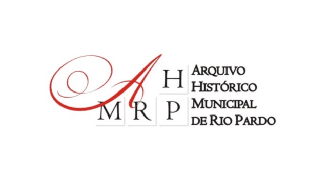 Logo A H MRP