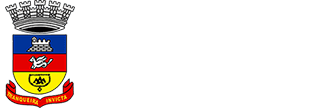 Prefeitura Municipal de Rio Pardo